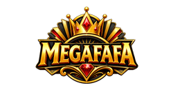 daftar admin judi slot